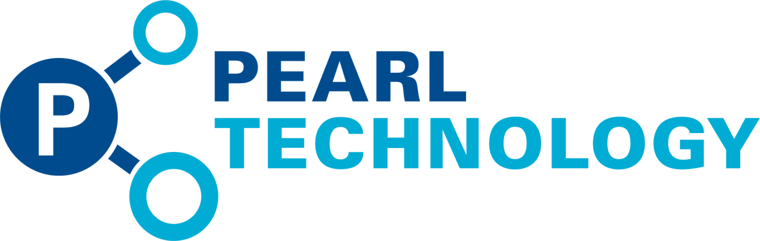 Pearl Technology, LLC