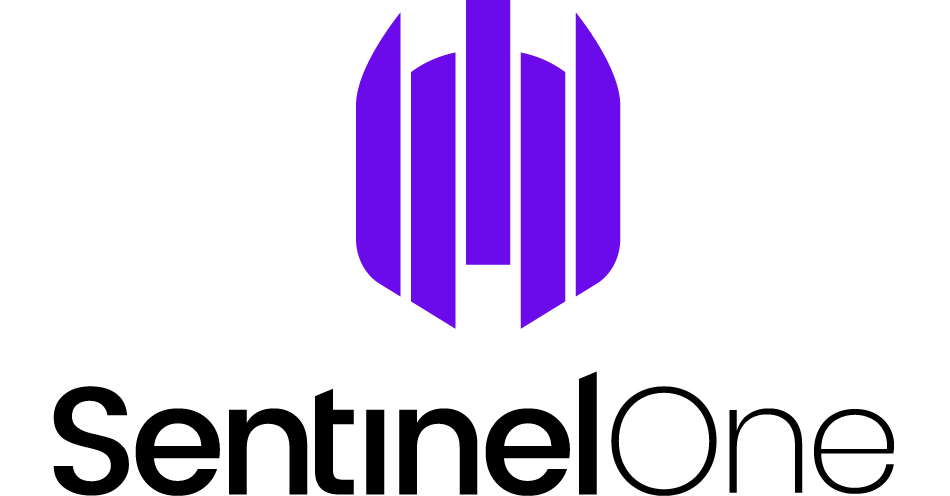 SentinelOne Complete