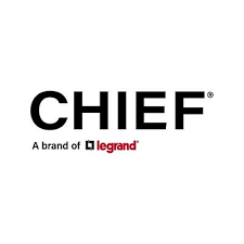 Chief Manufacturing Short Throw & Universal Projector Mount Kit (56In) Ext