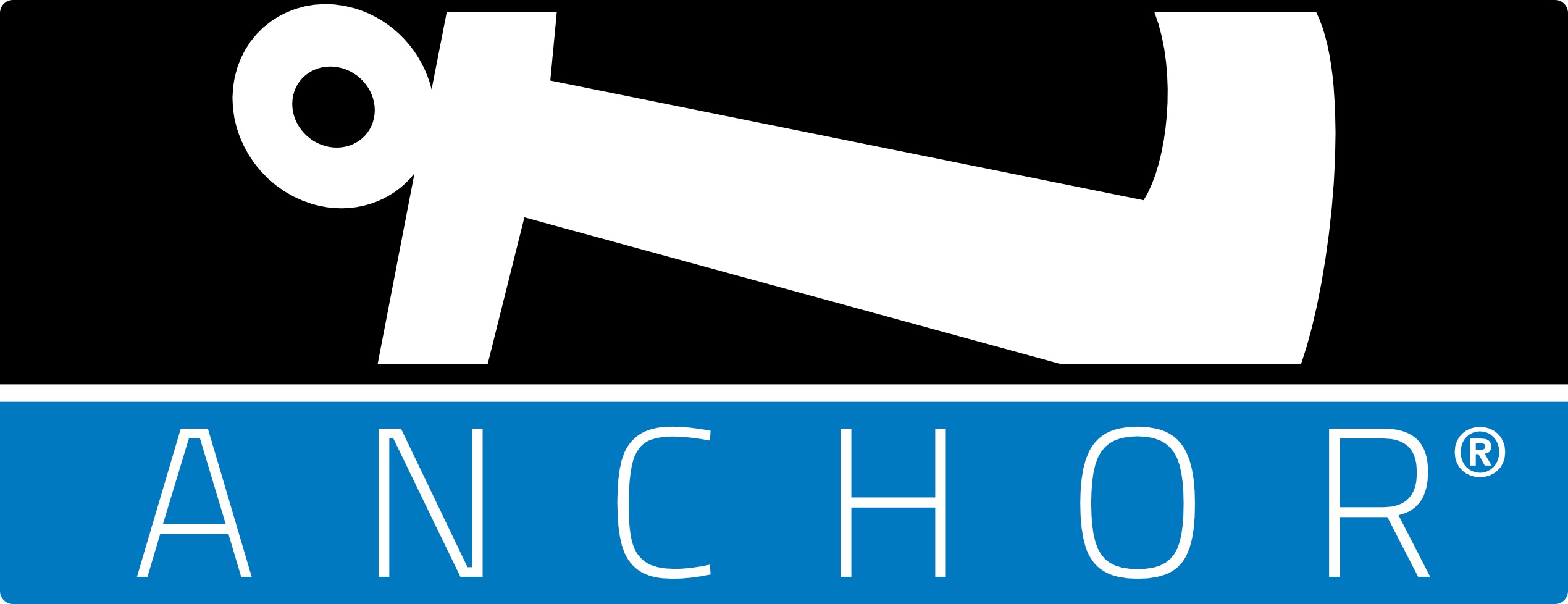 Anchor Audio (1) Lib3, (1) Mic-90
