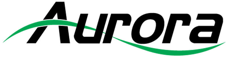 Aurora Multimedia 24 Port 1G/10G Poe+/Poh+ Injector 1Ru