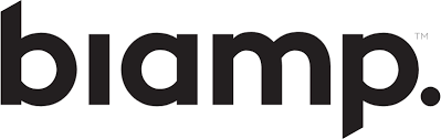 Biamp Systems Hab3-Bfr38w