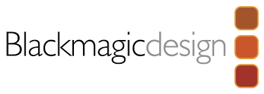 Blackmagic Design Blackmagic Pyxis 6K + Teris Fluid Head With 100MM Flat Base
2-Stage Carbon Fiber Tripod (33LB)