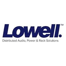 Lowell Attenuator 100W 1.5dB