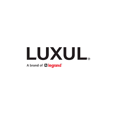 Luxul 10GB Ethernet RJ-45 SFP Module