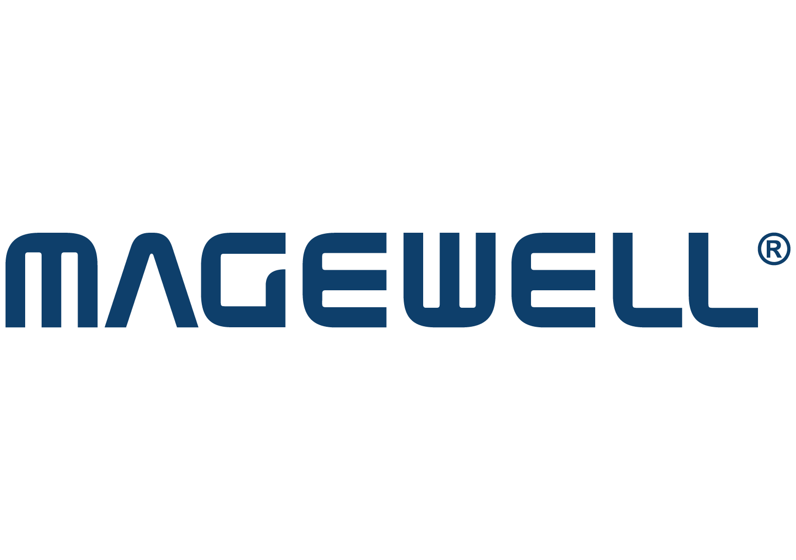 Magewell Control Hub Basic