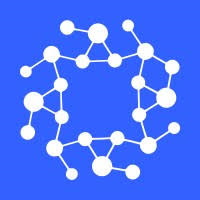 SOC 2 TYPE 2 AUDIT READY COMPLIANCE SERVICES