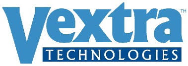 Vextra Commscope 24-4P Uns Sol CMP C5e BLK JKT