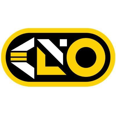 Kino Flo - LiteGear LiteDimmer Spectrum Ac/Dc 200, Edison