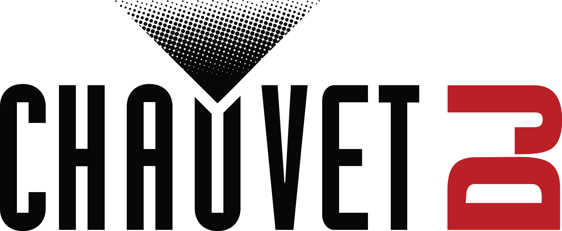 Chauvet DJ 4Bar Flex Q Ils