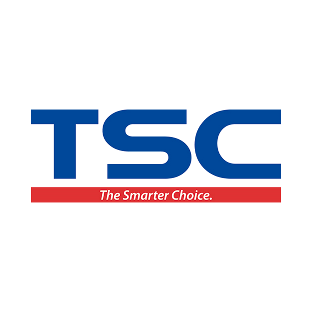 TSC Q-SYS