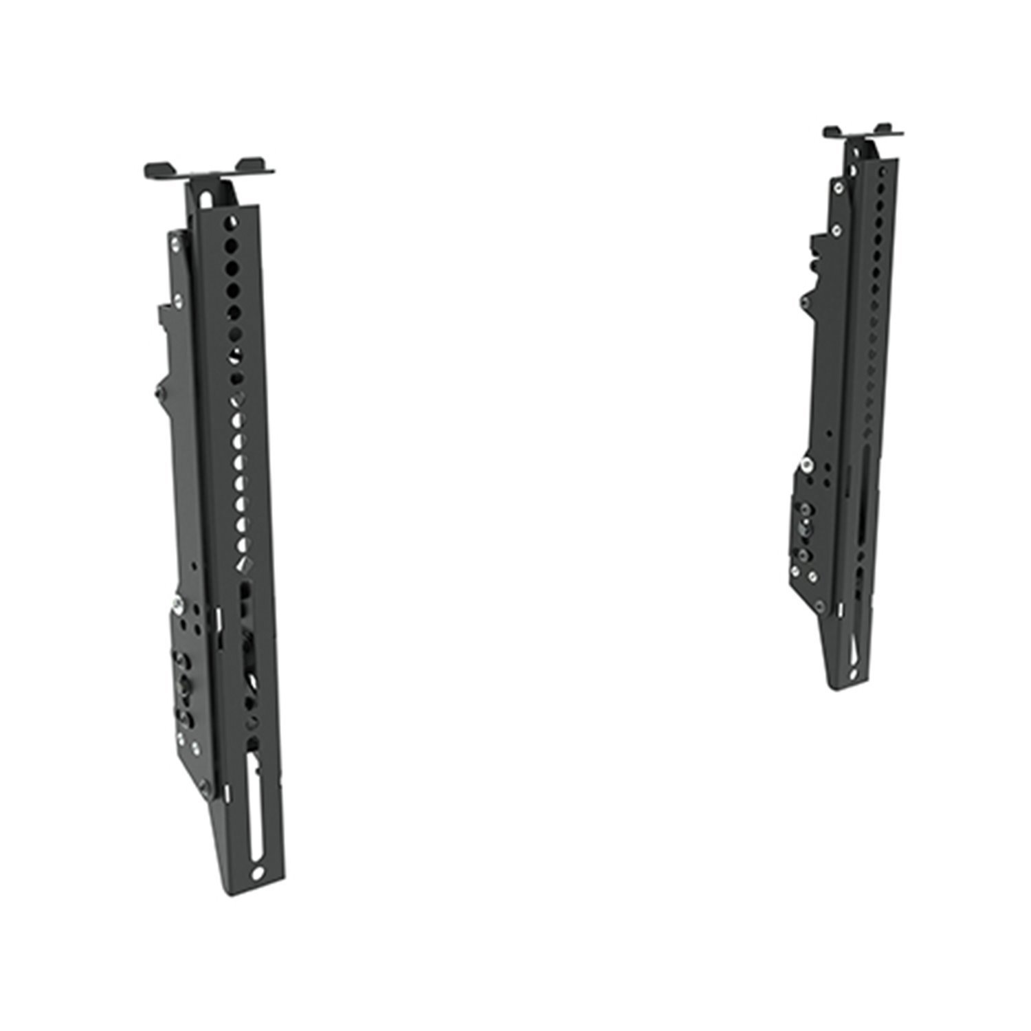 Chief Fit Menu-Board Interface 400 MM