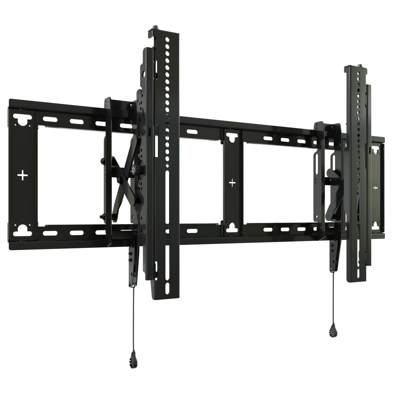 Chief Fit Large Tilt Wall Mount