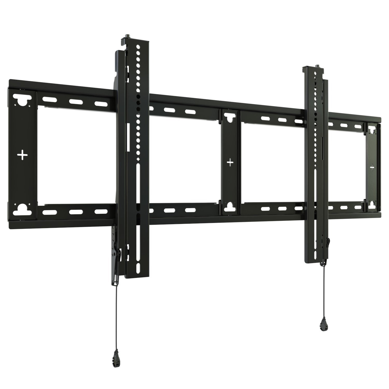 Chief Large Fit Fixed Wall Display