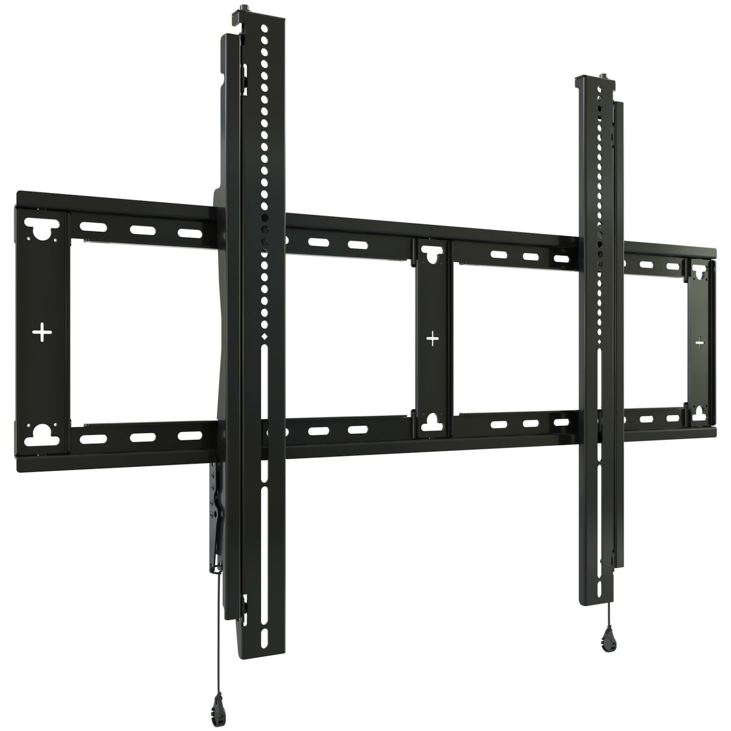 Chief XL Fit Fixed Wall Display Mount