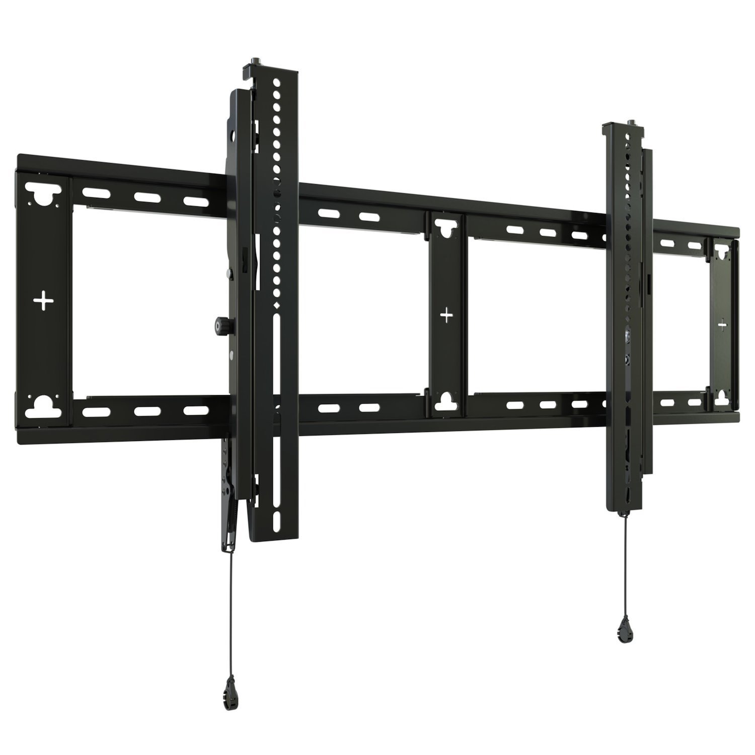 Chief Large Fit Tilt Wall Mount