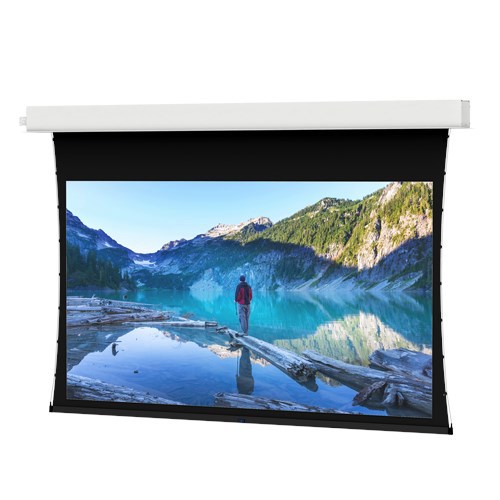 Da-Lite Advantage TNSD 220D HD1.3