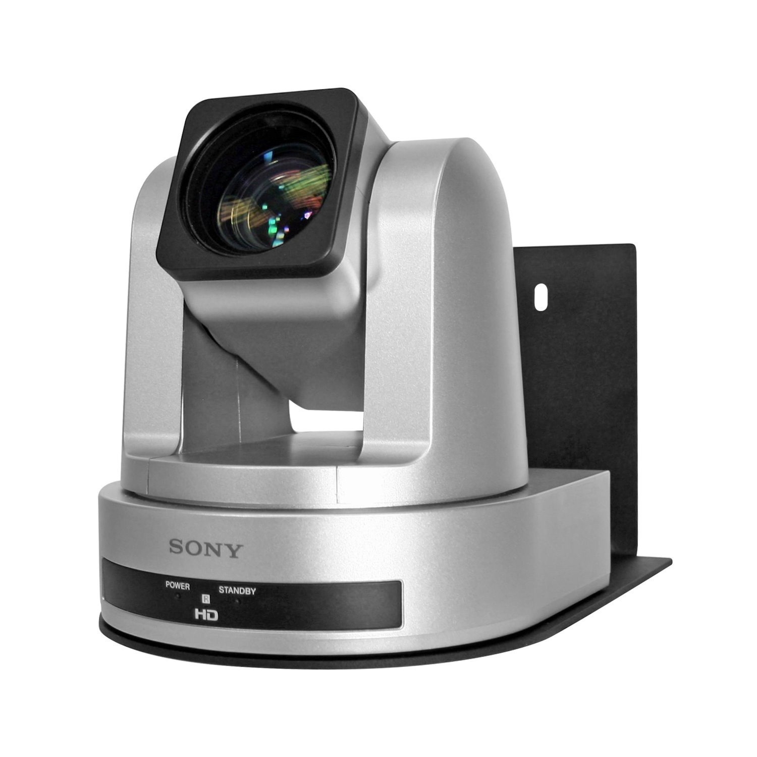 Vaddio Thin Profile Wall MNT Sony/Pana