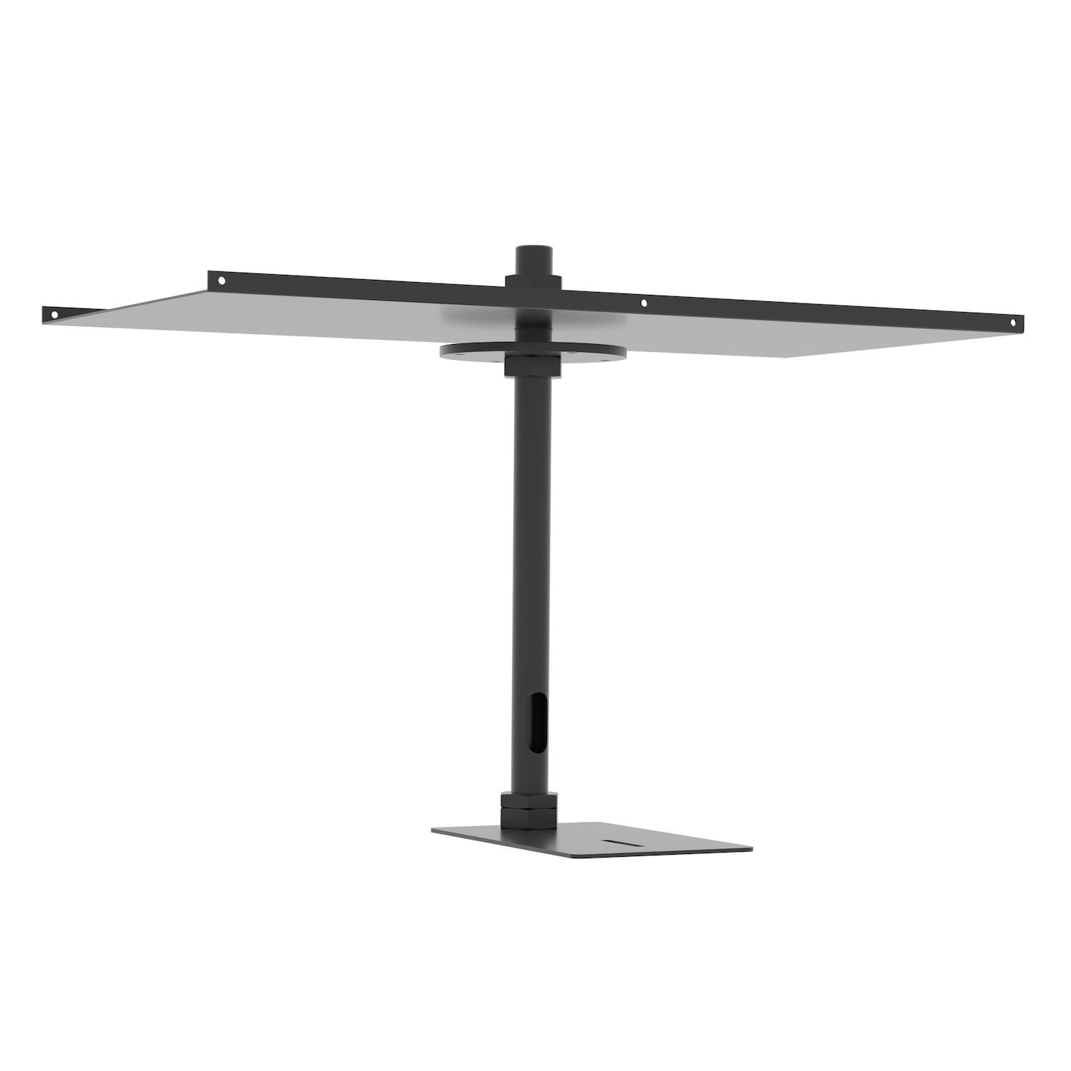 Vaddio Drop DN MT For Small PTZ Cam