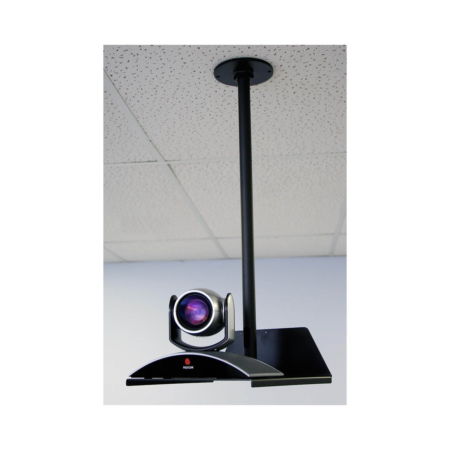 Vaddio Drop DN MT For Large PTZ Cam