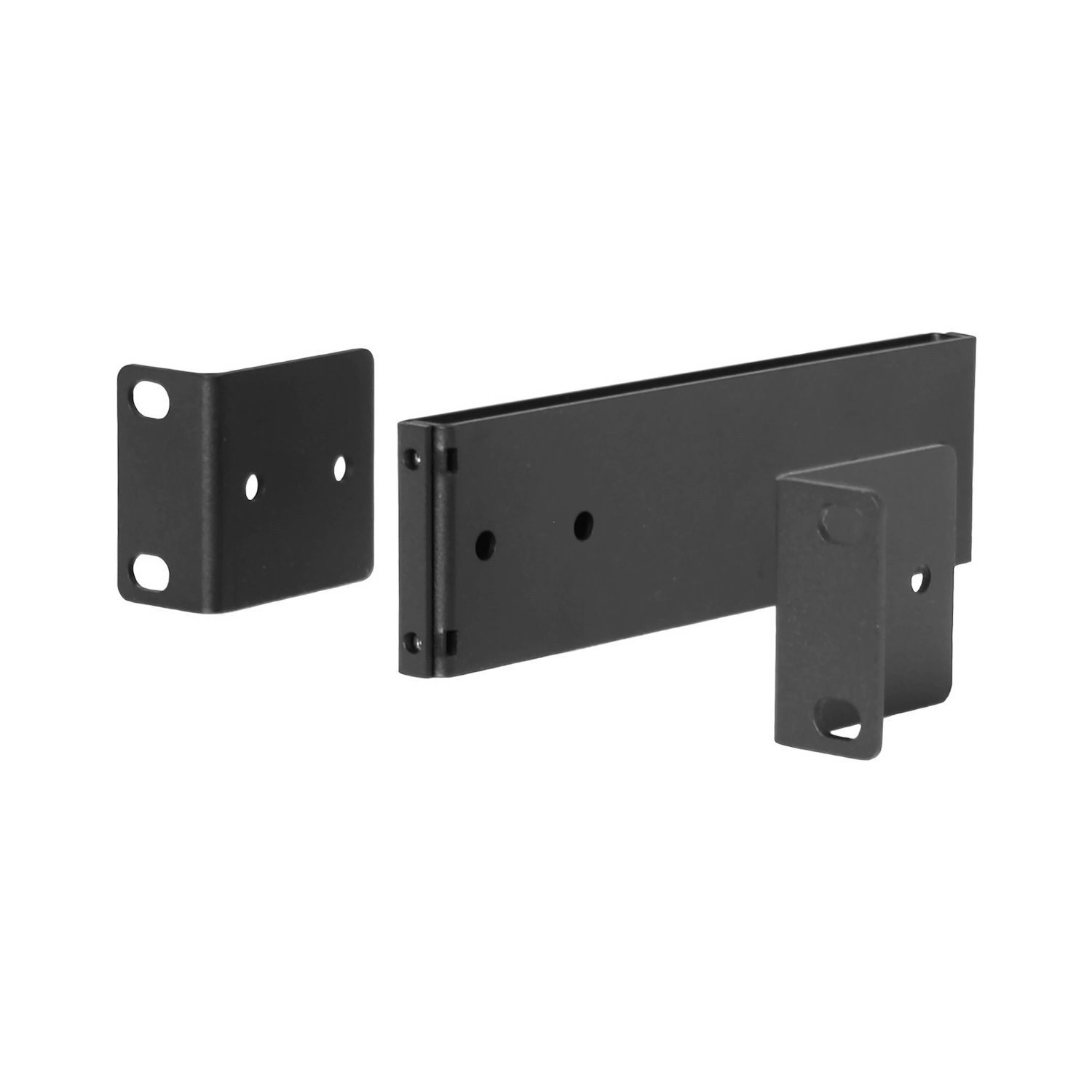 Vaddio 1/2 Dual Rack Mounting Kit