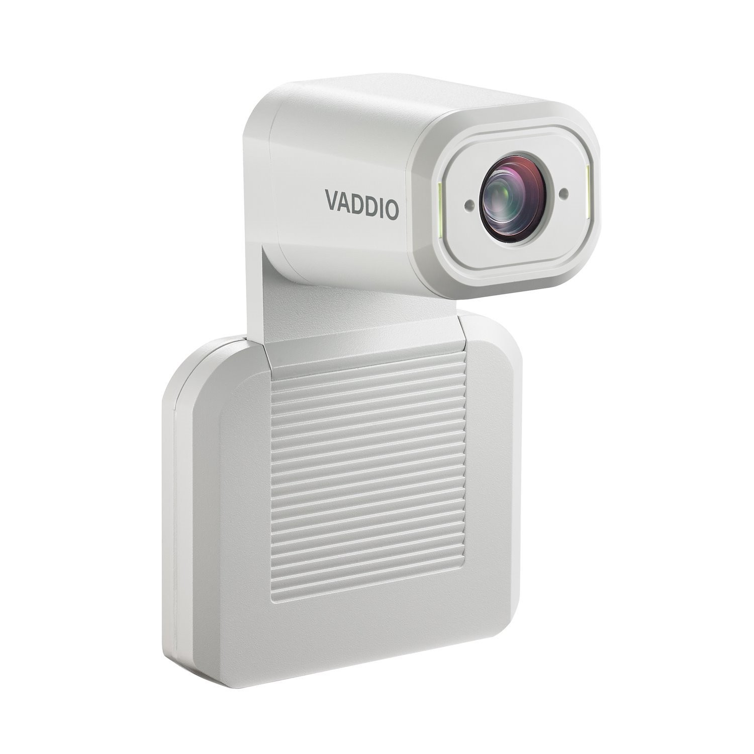 Vaddio Intellishot Usb Camera WHT