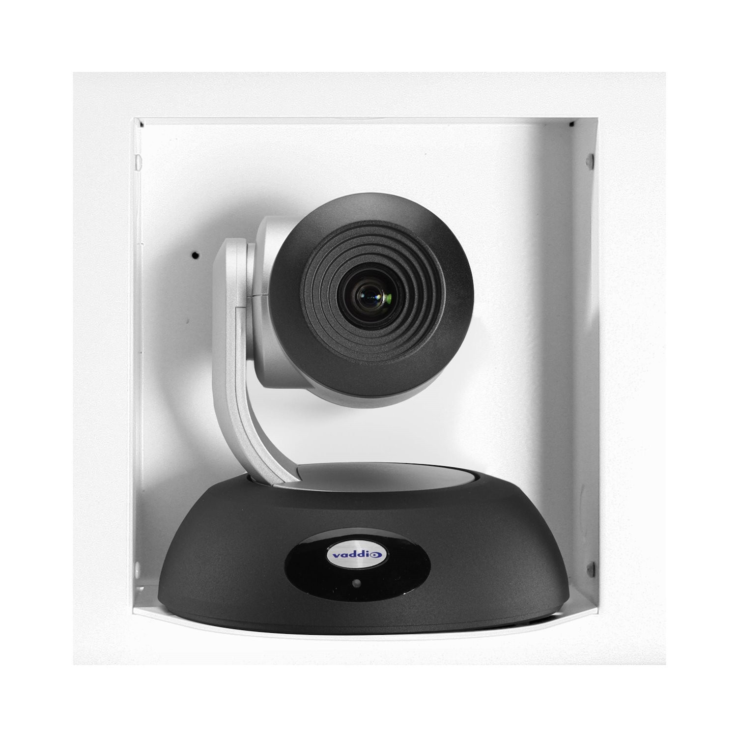 Vaddio In-Wall Encl For Roboshot