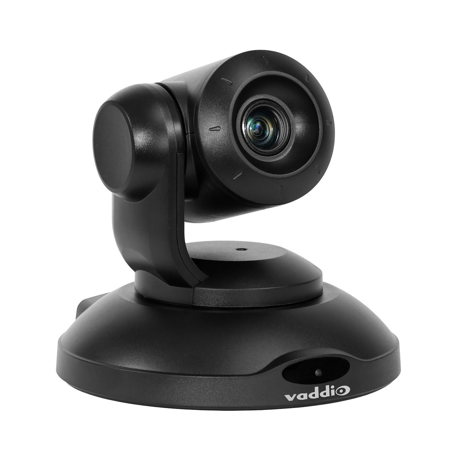 Vaddio Easyip 10 Camera Black