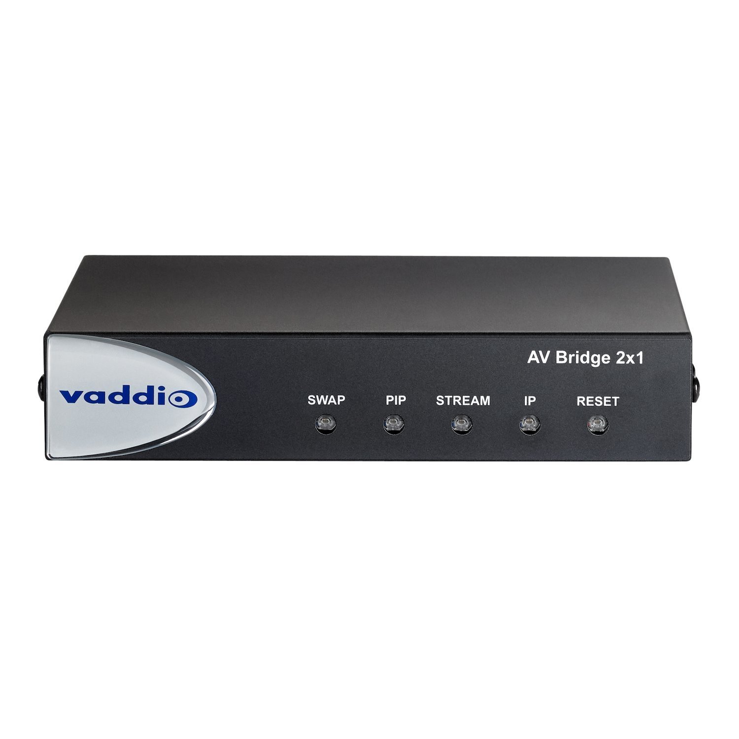 Vaddio Av Bridge 2X1 N/A