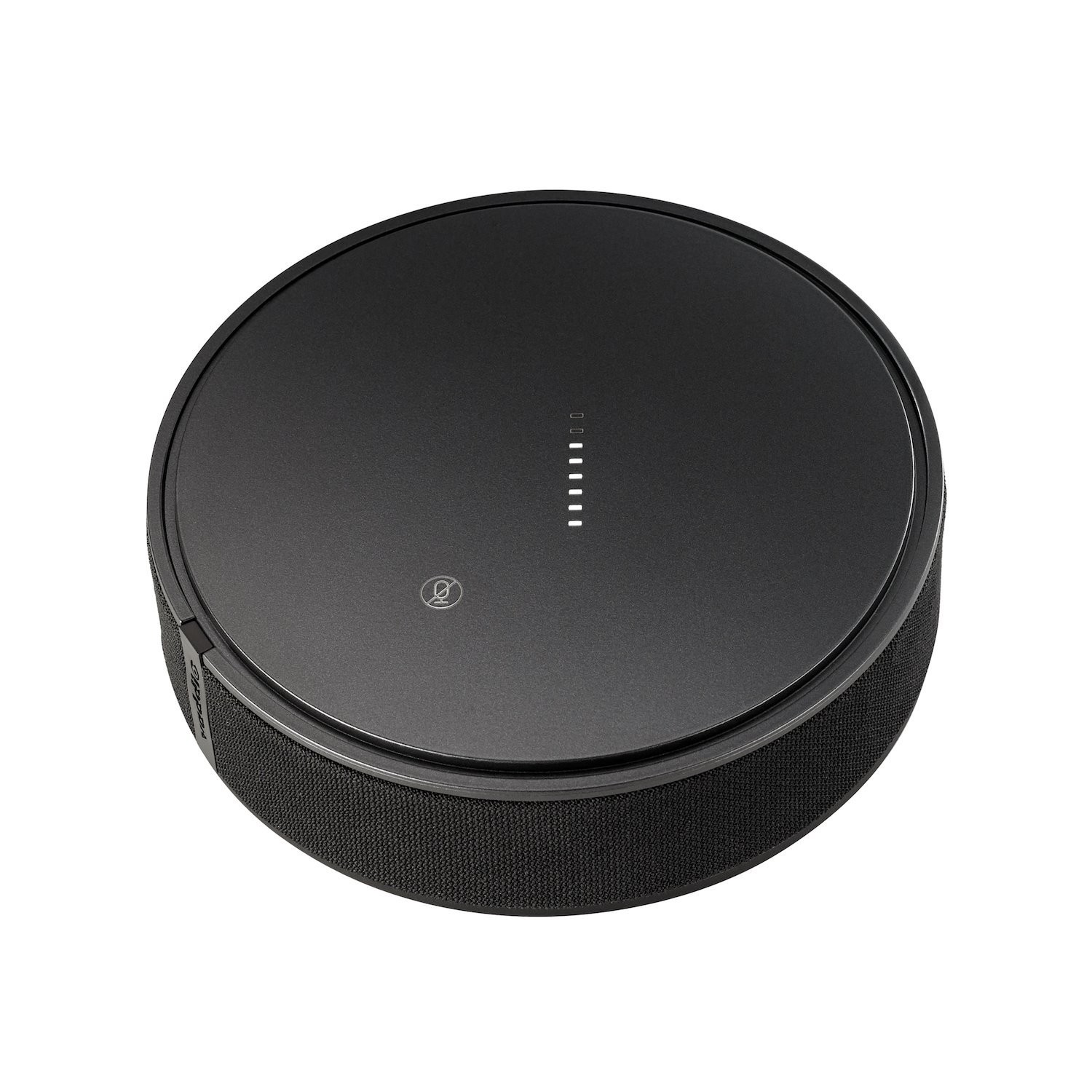 Vaddio Tablemic D Microphone Black