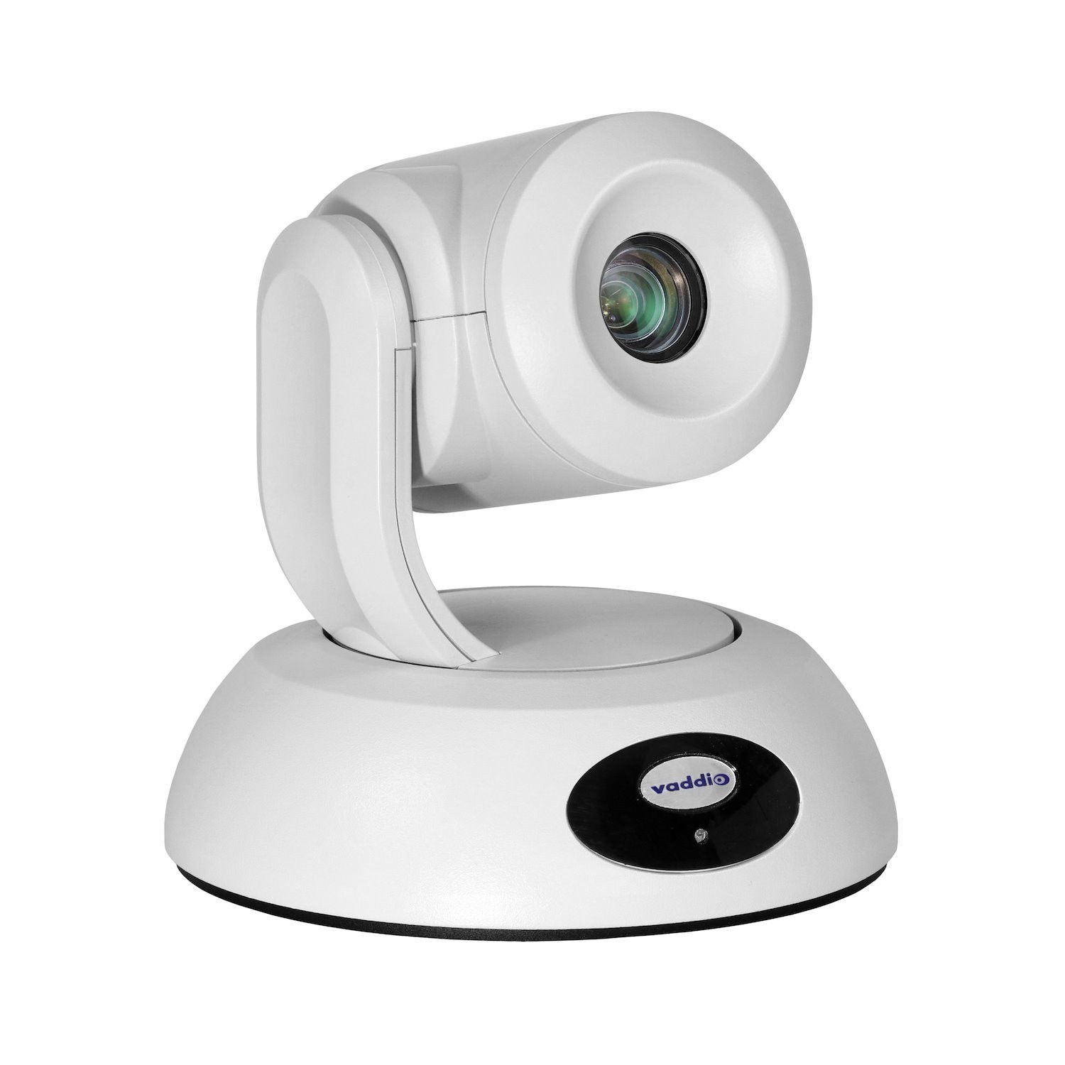 Vaddio Roboshot 12E Usb WHT