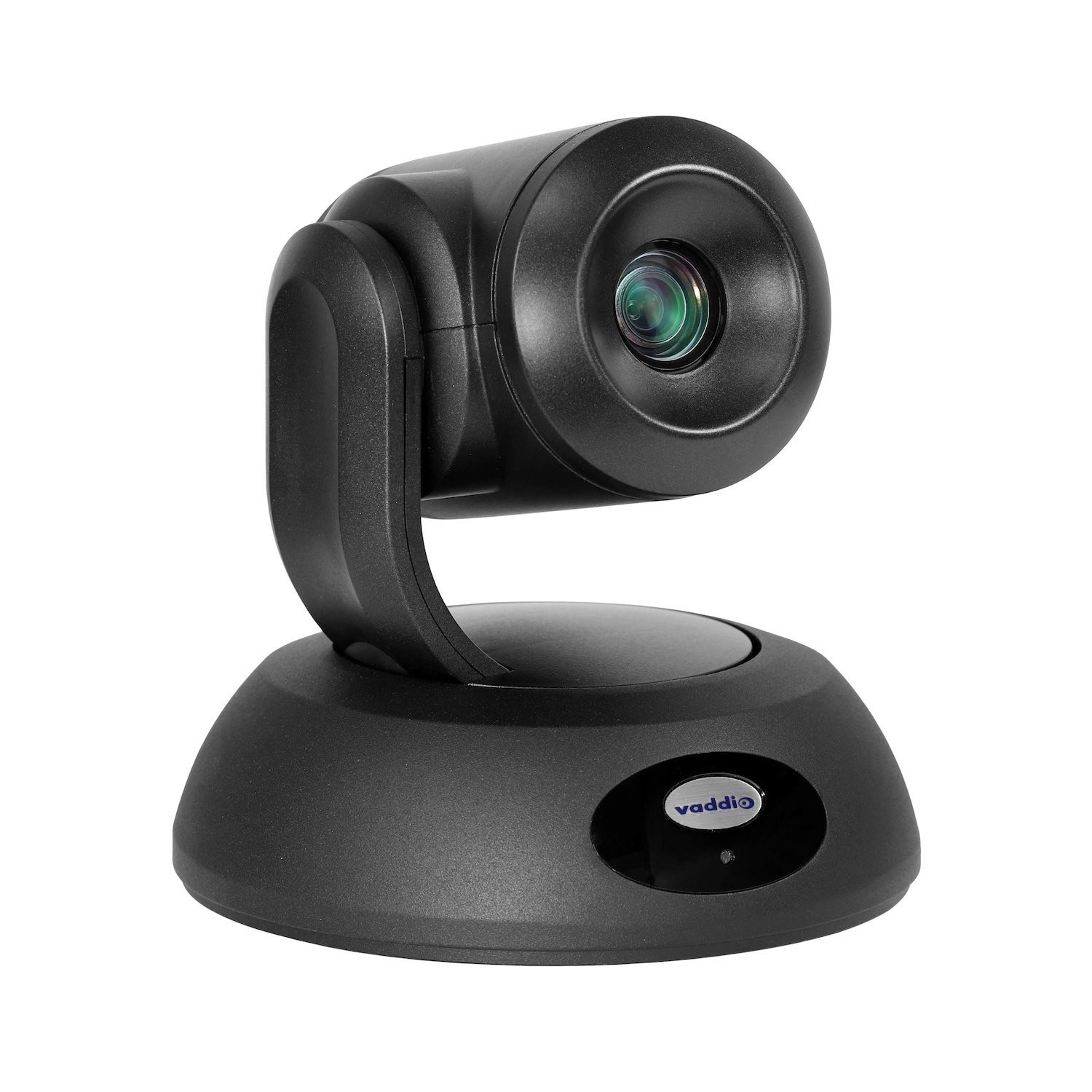 Vaddio Roboshot 30E Hdmi