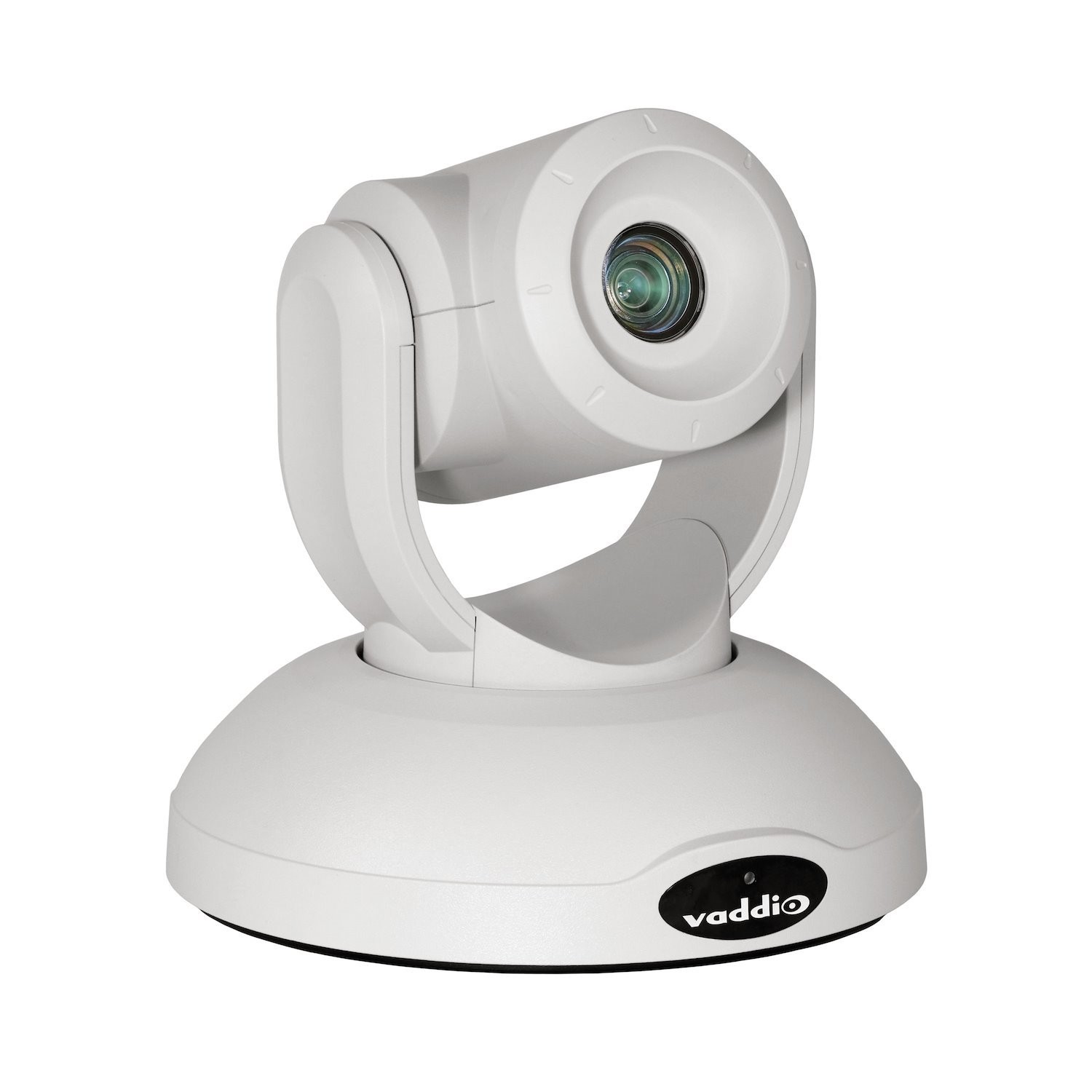 Vaddio Roboshot 20 Uhd System White