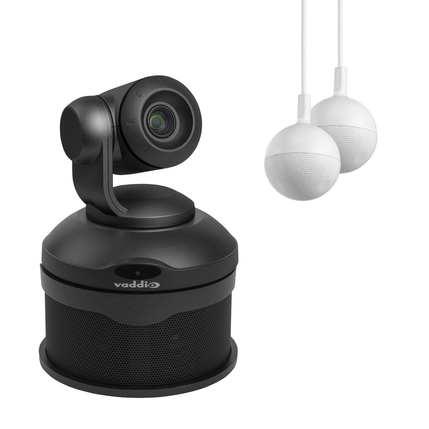 Vaddio Csav System - Ceilingmic 2