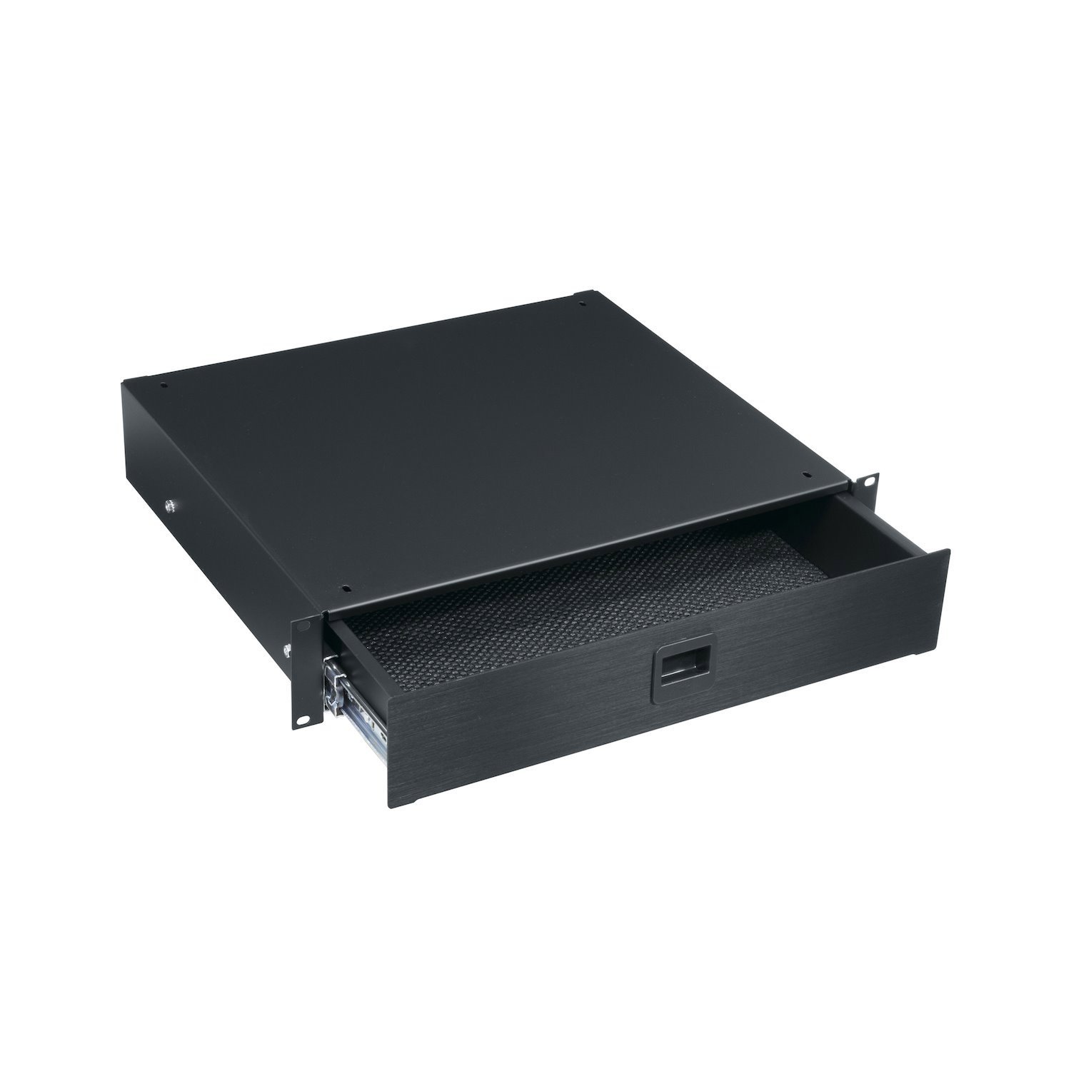Middle Atlantic 2SP Anodized Drawer