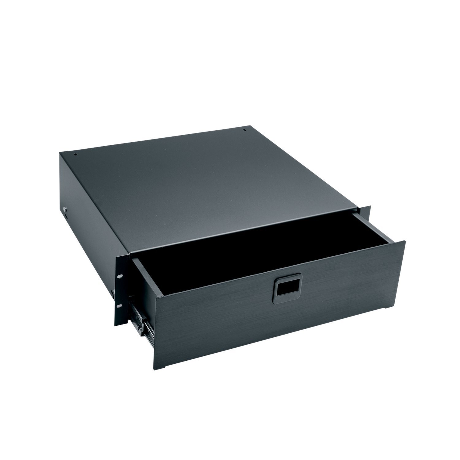 Middle Atlantic 3SP Anodized Drawer