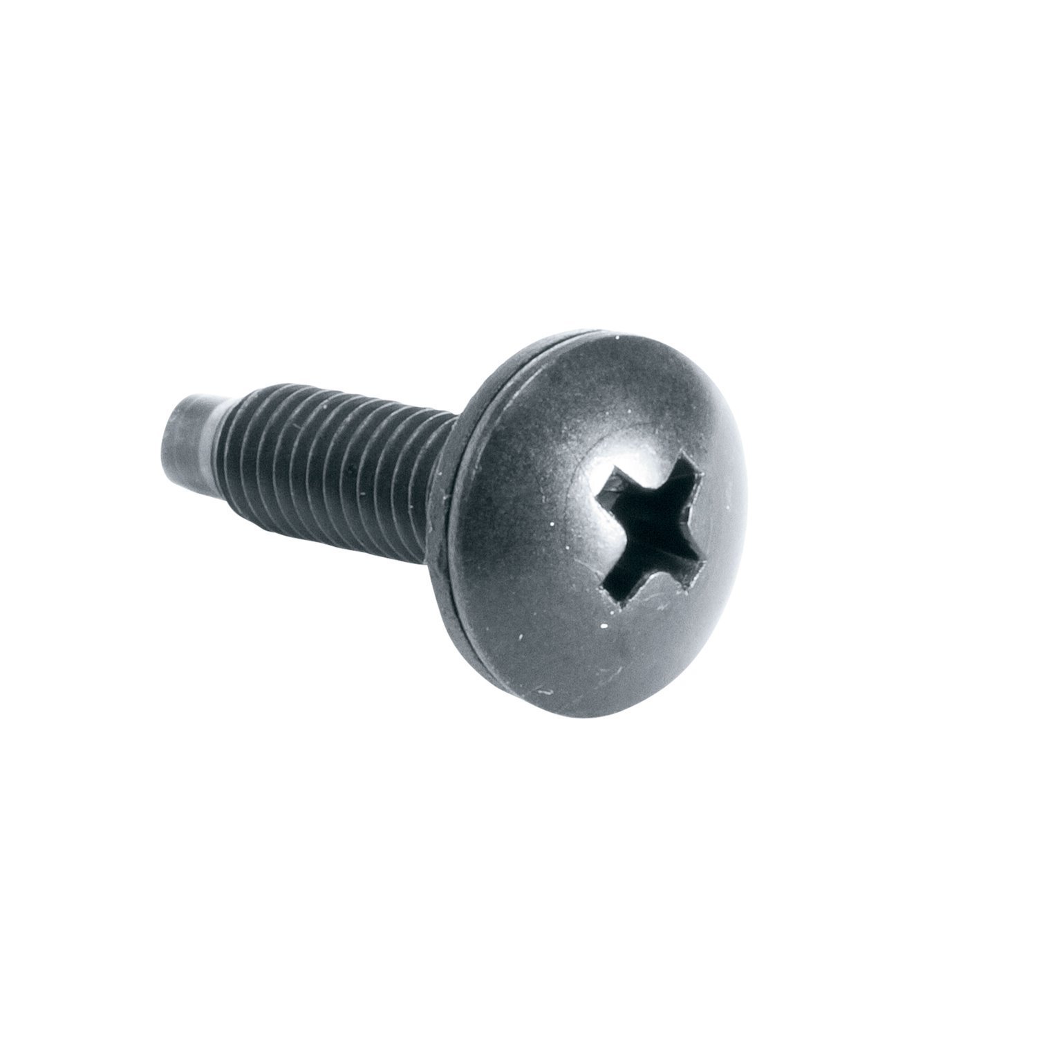 Middle Atlantic 500PC 10-32 Screw W/Capt