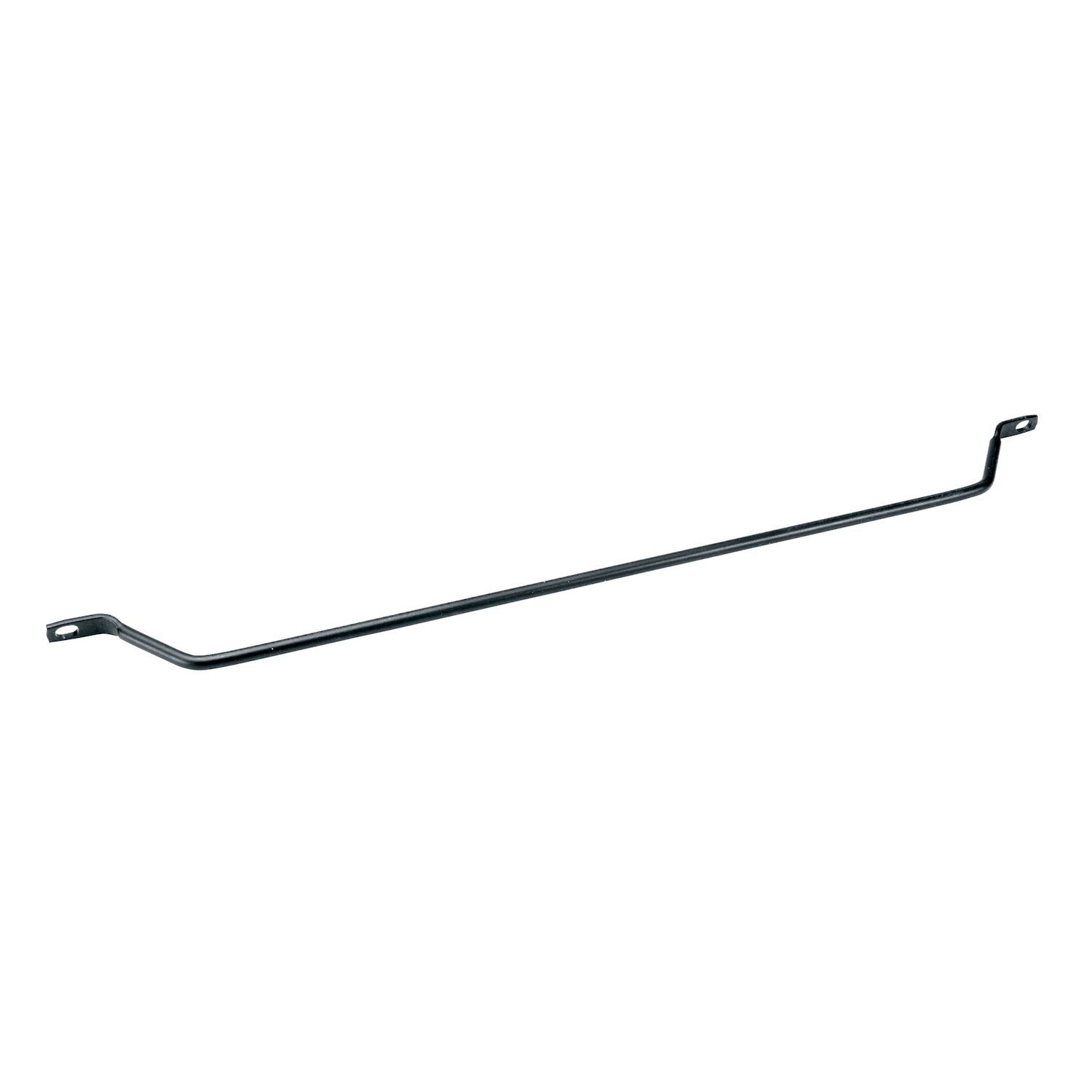 Middle Atlantic 10PK Lacing Bars W/1.5Off