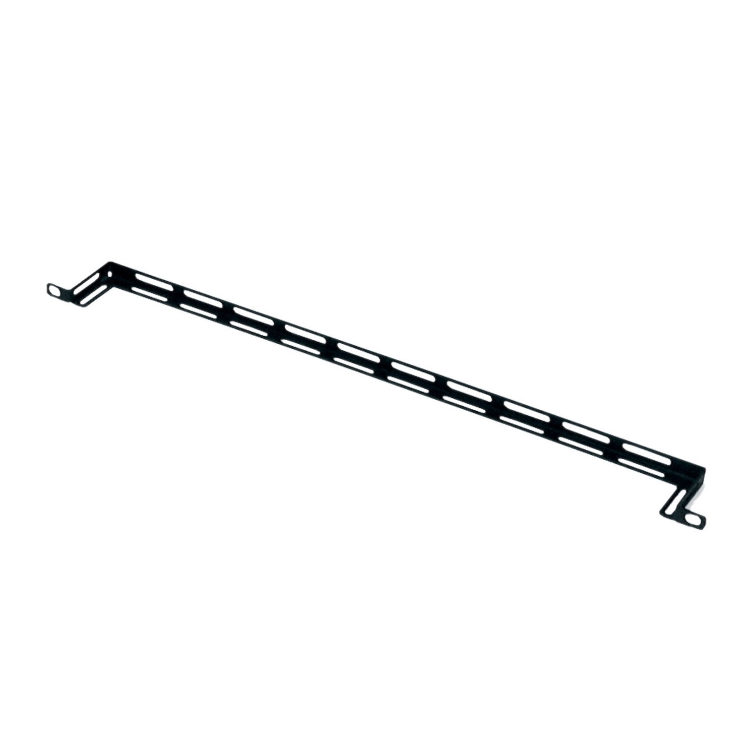 Middle Atlantic 10 Pack L Bar 2 Offset