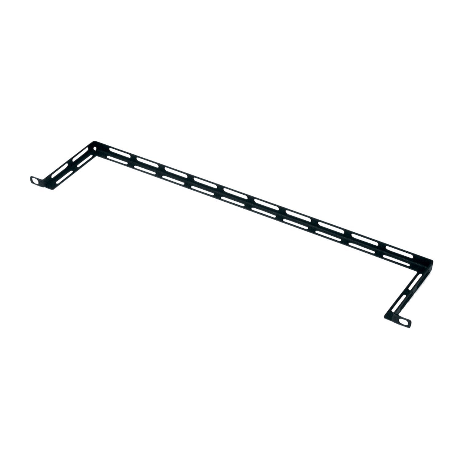 Middle Atlantic 10 Pack L Bar 4 Offset