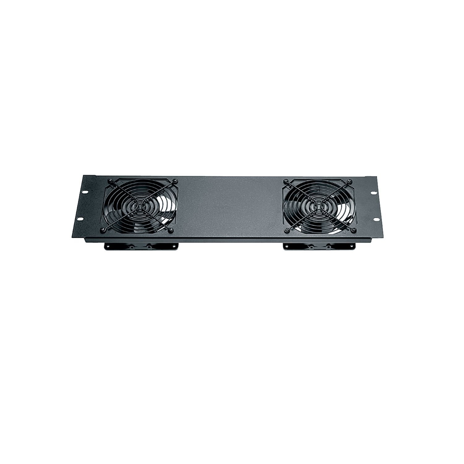 Middle Atlantic Quiet Fan PNL Anod For 2