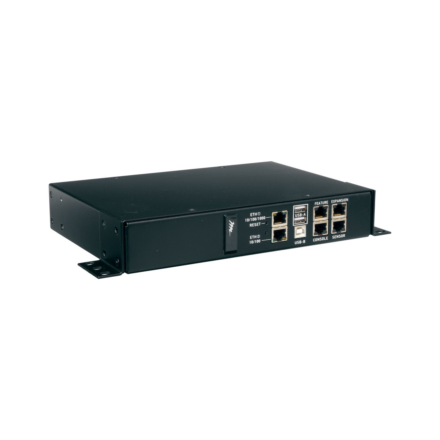 Middle Atlantic Premium+ Pdu With Racklink