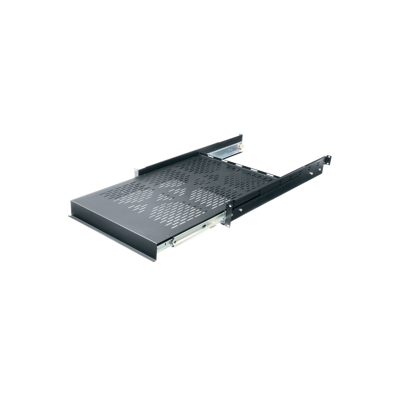 Middle Atlantic 28 D Sliding SHLF 200LB