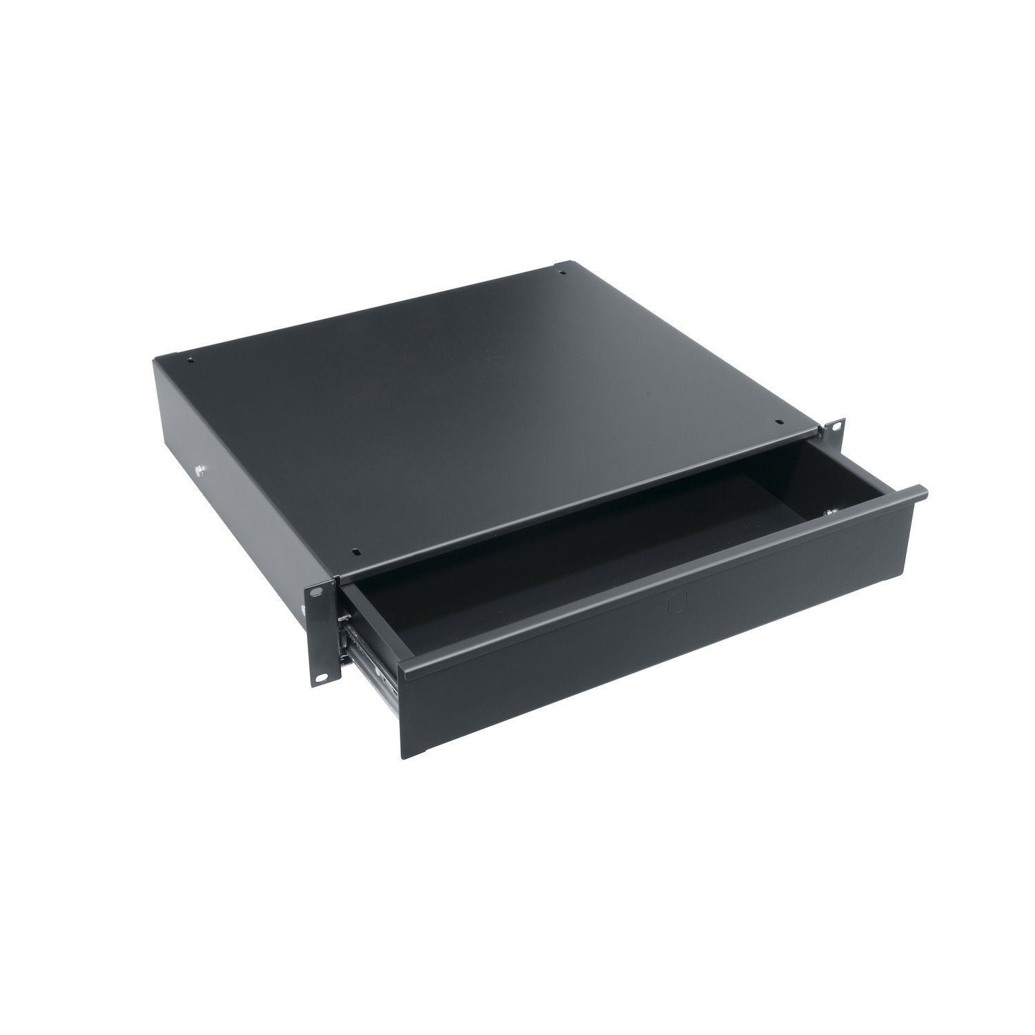 Middle Atlantic 2SP Util.Drawer BLK