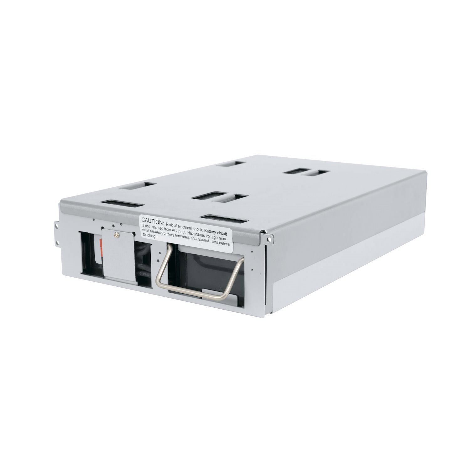 Middle Atlantic Ups Replacement Battery