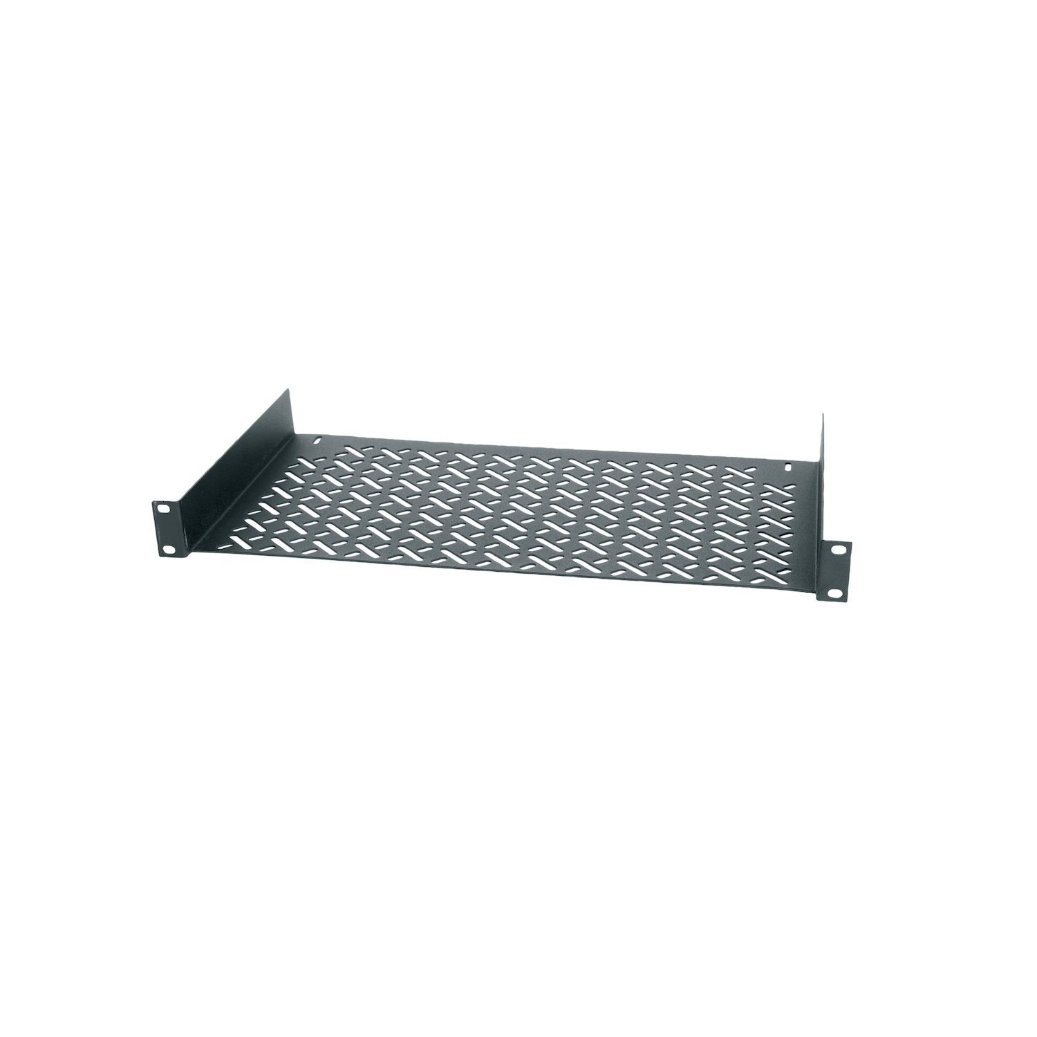 Middle Atlantic 1SP Universal Half-Rack T