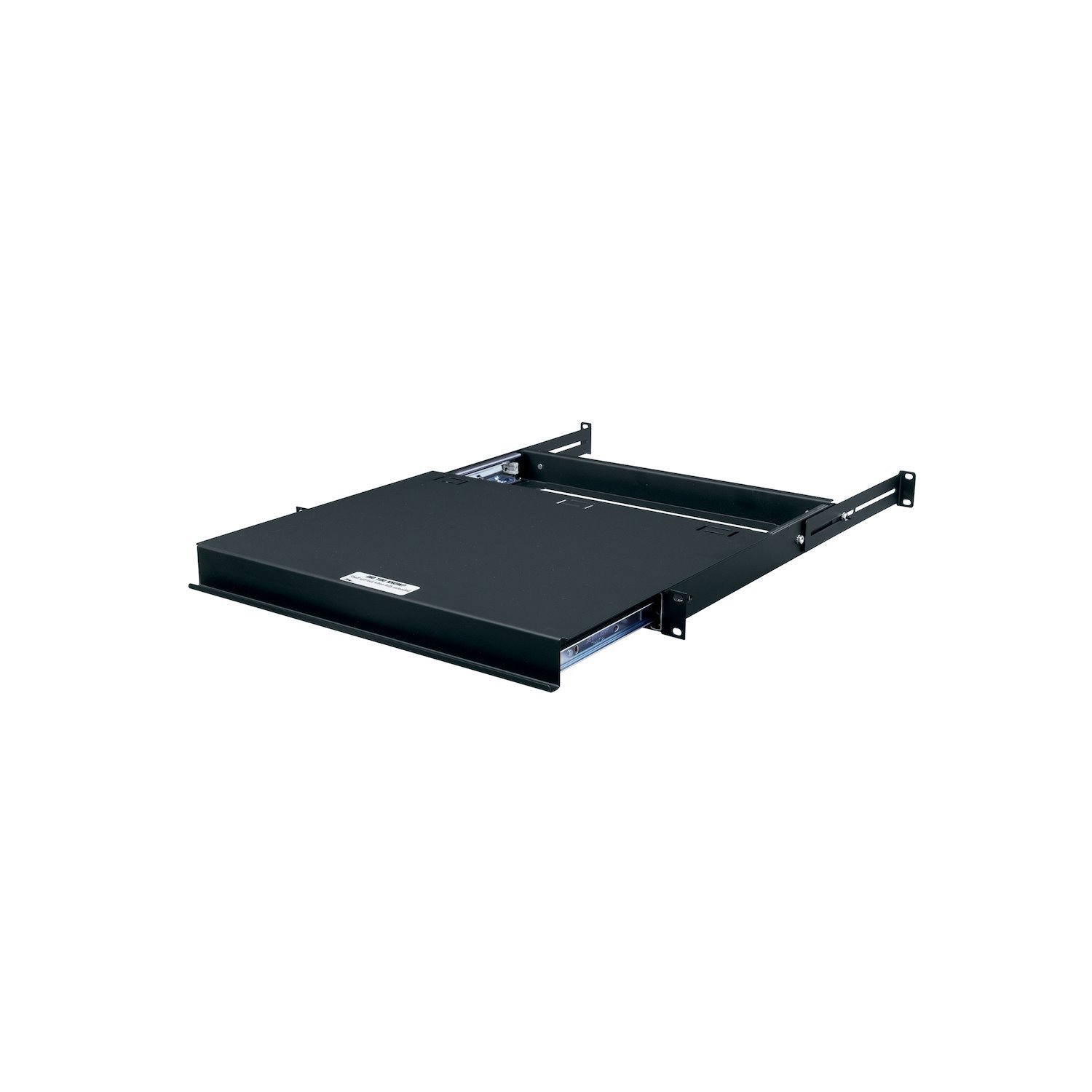 Middle Atlantic Sliding Shelf