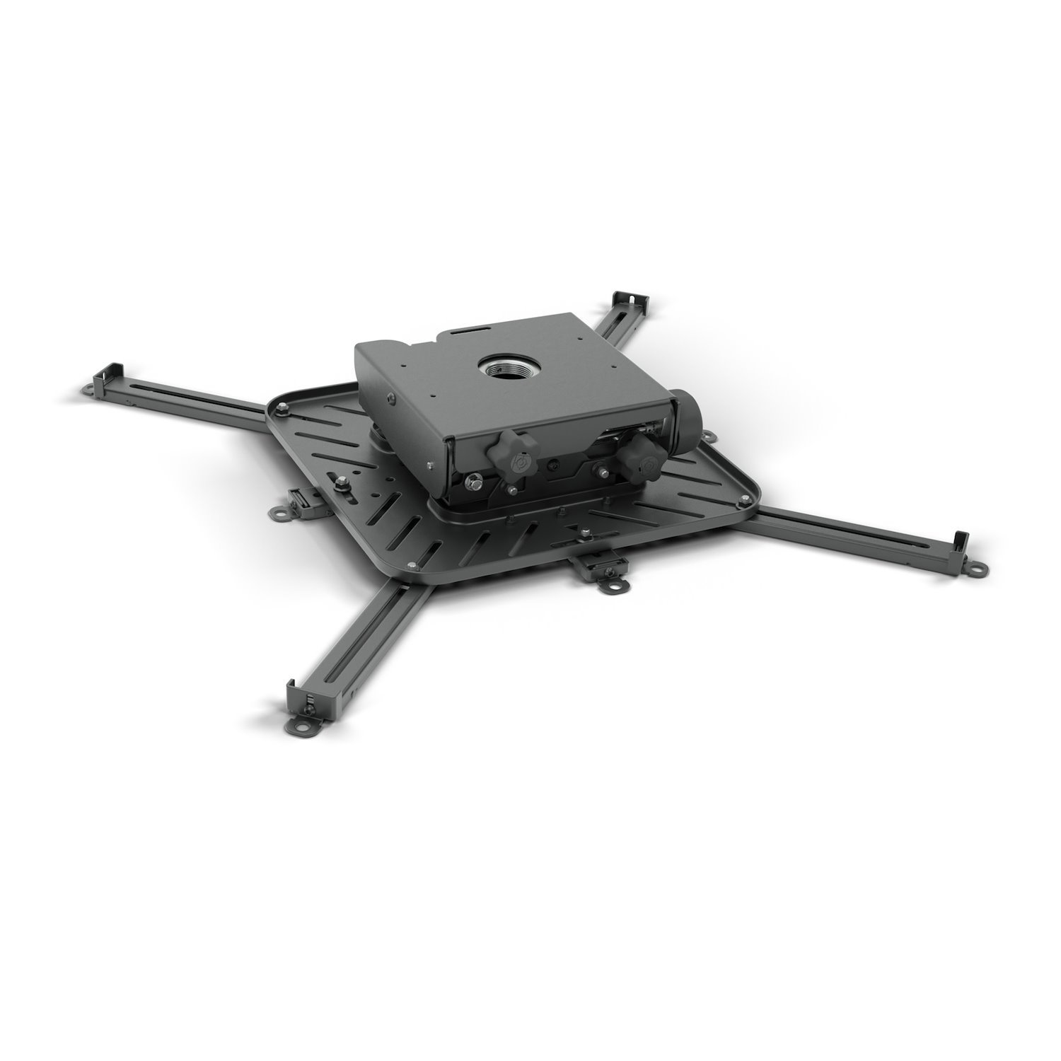 Chief XL Universal Tooless Proj Mount