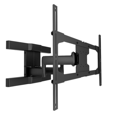 Chief Universal Articulating Outdoor