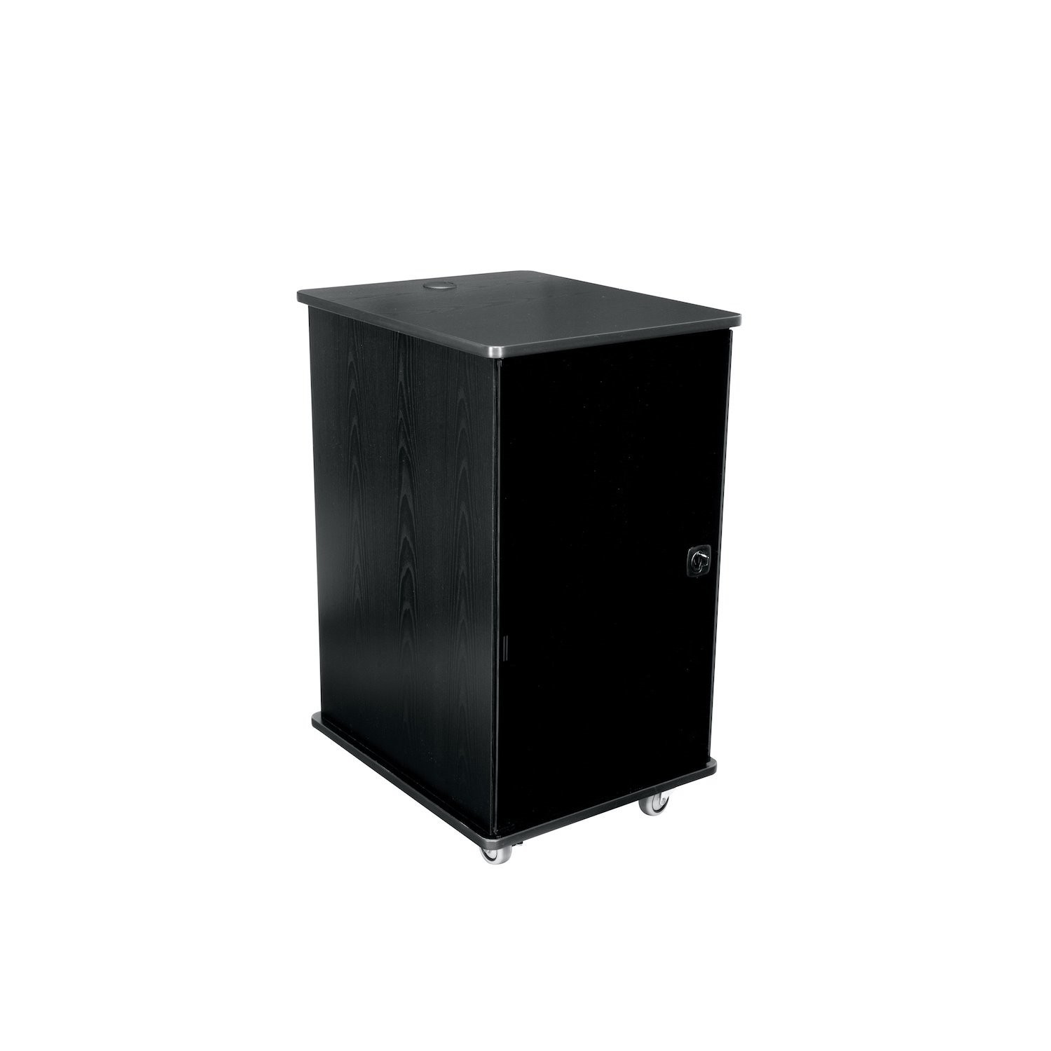 Middle Atlantic 16SP27D Mobile F Rack Ge
